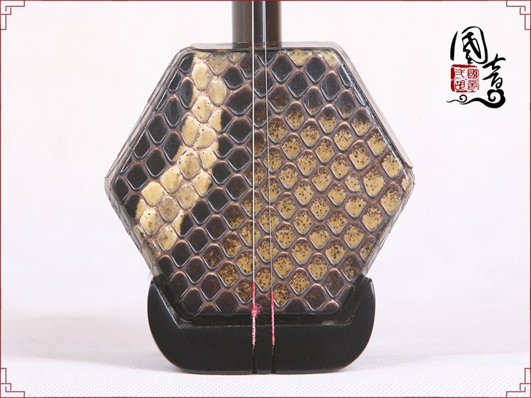 黑檀HE206020一己售