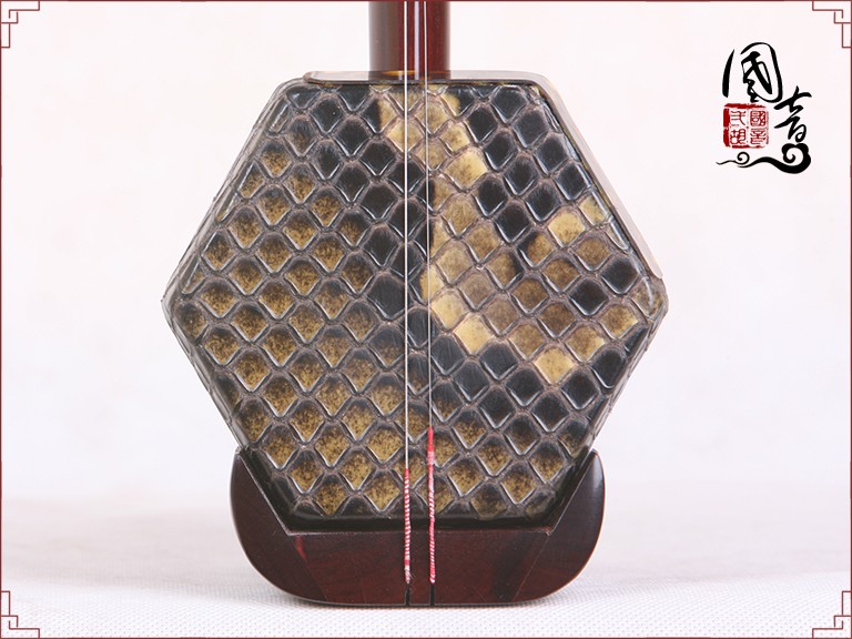 紫檀Z000225-已售