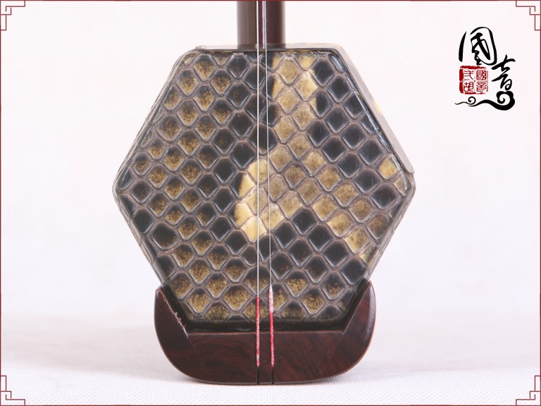 紫檀Z000236-已售