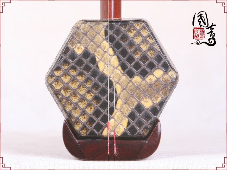 紫檀Z000265-已售