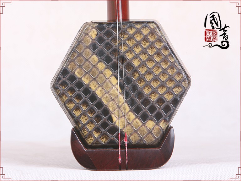 紫檀Z000288-已售