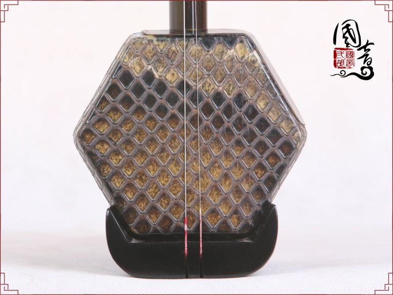 黑檀HE206087-已售 黑檀HE206087-已售