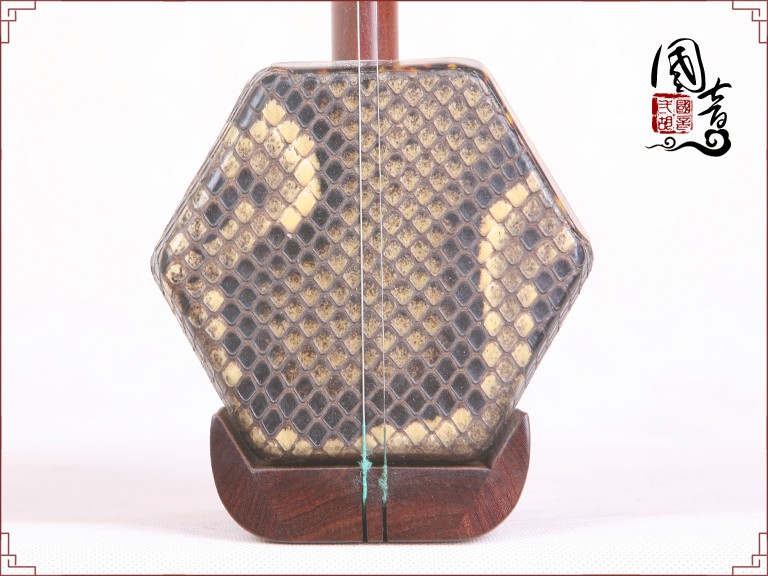 红檀HT0020231(练习琴)-已售