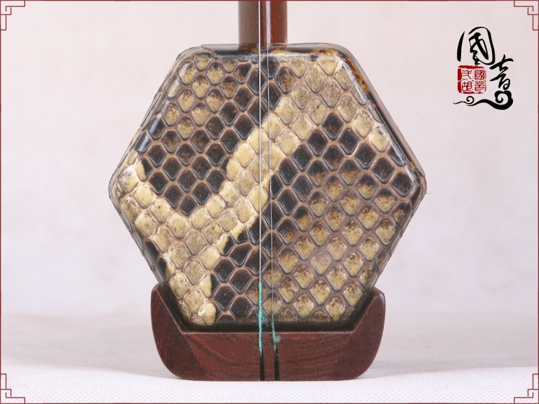 红檀HT0020235(练习琴)-已售