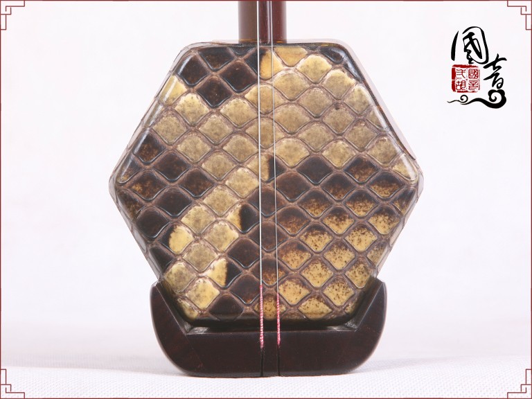 印度小叶紫檀Y222088-已售 印度小叶紫檀Y222088-已售