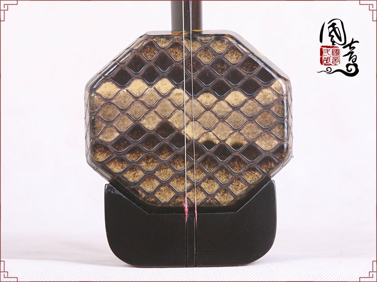 老红木L868686-已售 老红木L868686-已售