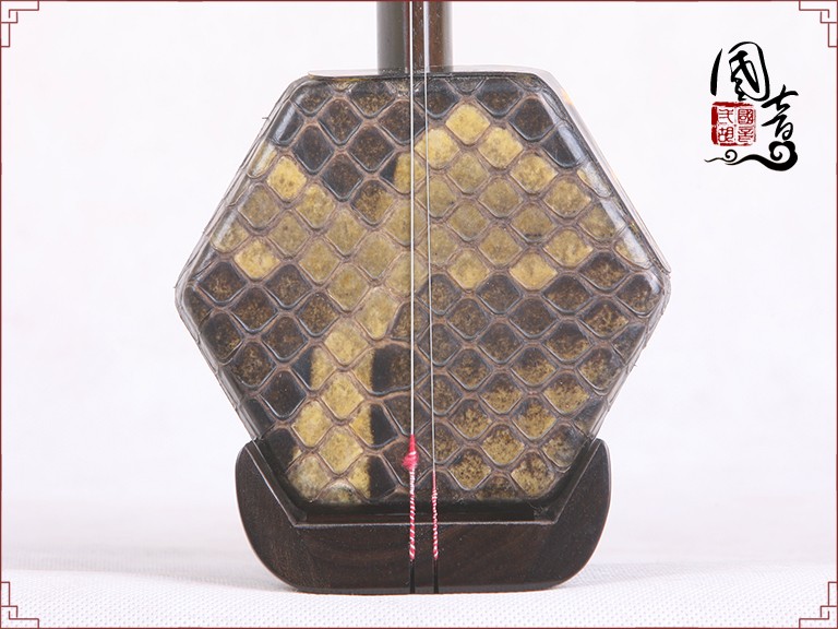 明清旧料老红木L19103