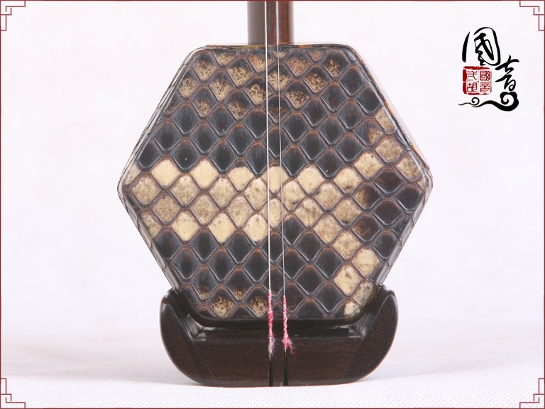 明清旧料老红木L88668（老琴）-已售