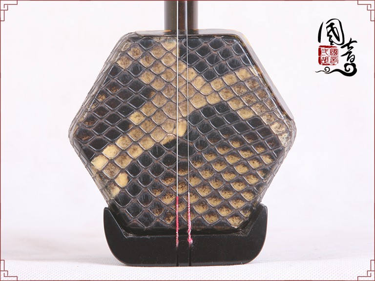 黑檀龙头HE002200-已售 黑檀龙头HE002200-已售