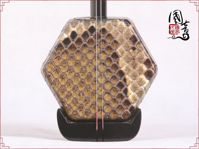 黑檀龙头HE002206-已售