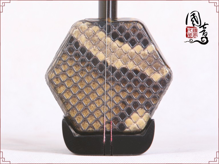 黑檀龙头HE002208-已售 黑檀龙头HE002208-已售