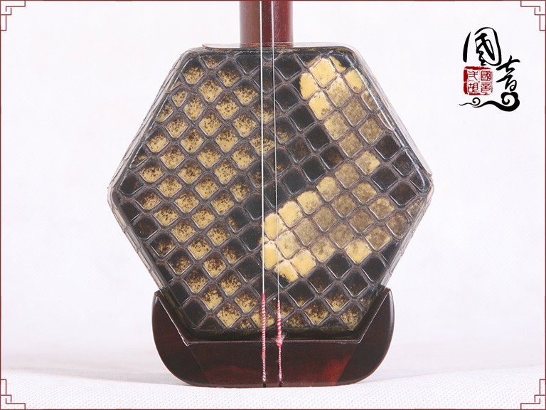 紫檀Z000229-已售