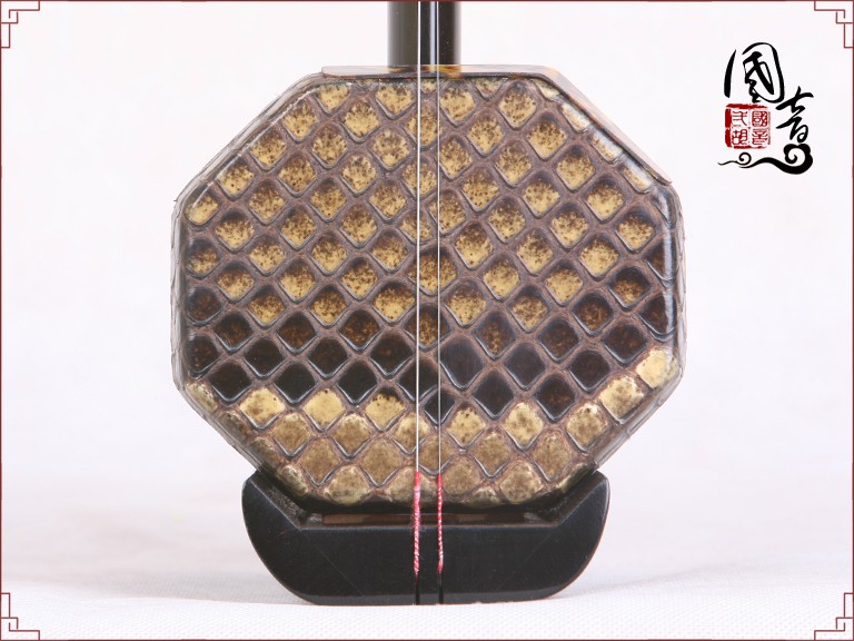 黑檀扁八角H210910A-已售