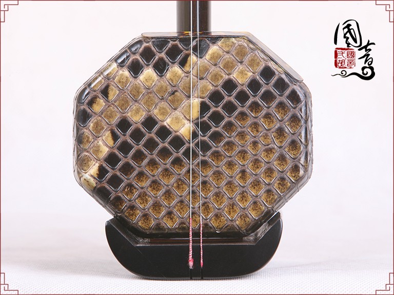 黑檀扁八角HE22007-已售 黑檀扁八角HE22007-已售