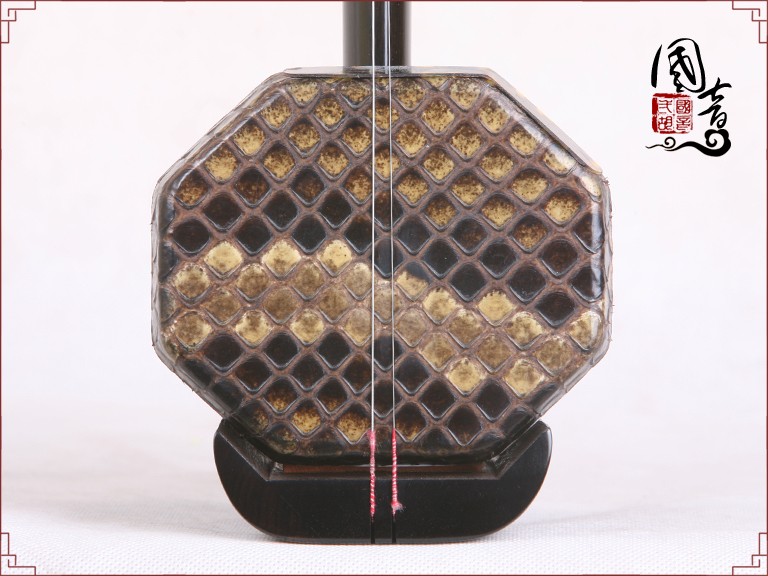 黑檀扁八角HE22020-已售 黑檀扁八角HE22020-已售