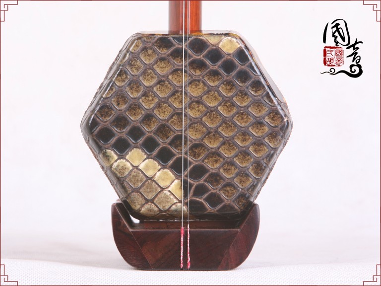 紫檀龙头Z6568-已售