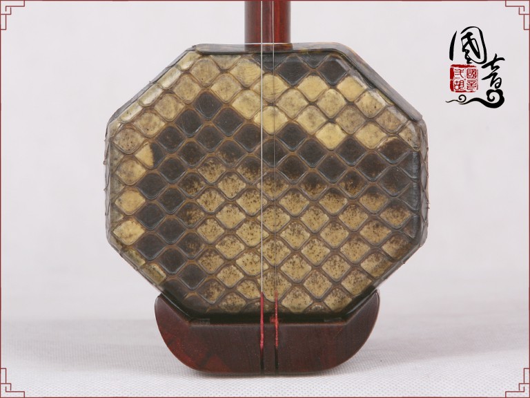 印度小叶紫檀Y05188-已售 印度小叶紫檀Y05188-已售