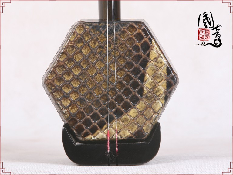 黑檀HE206094-已售