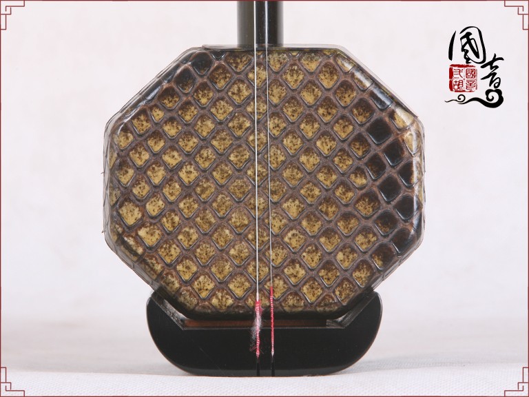 黑檀扁八角HE22006-已售