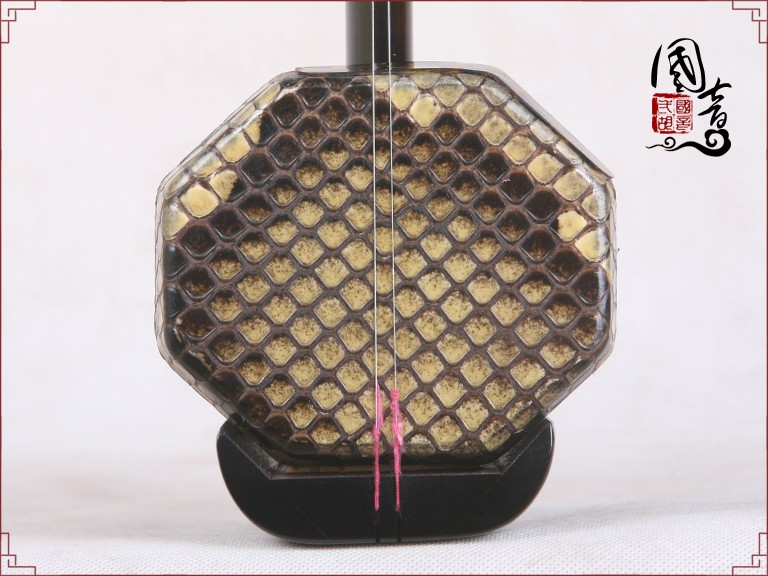 黑檀扁八角HE22008-已售