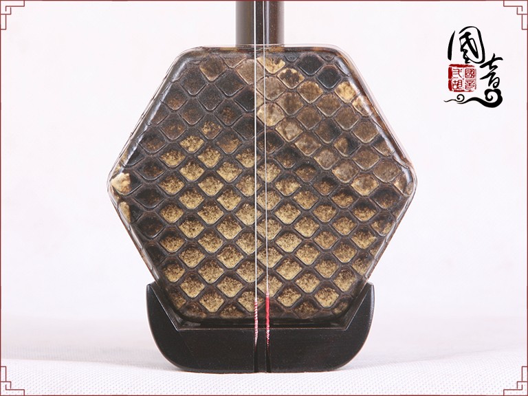 明清老红木L26888一己售