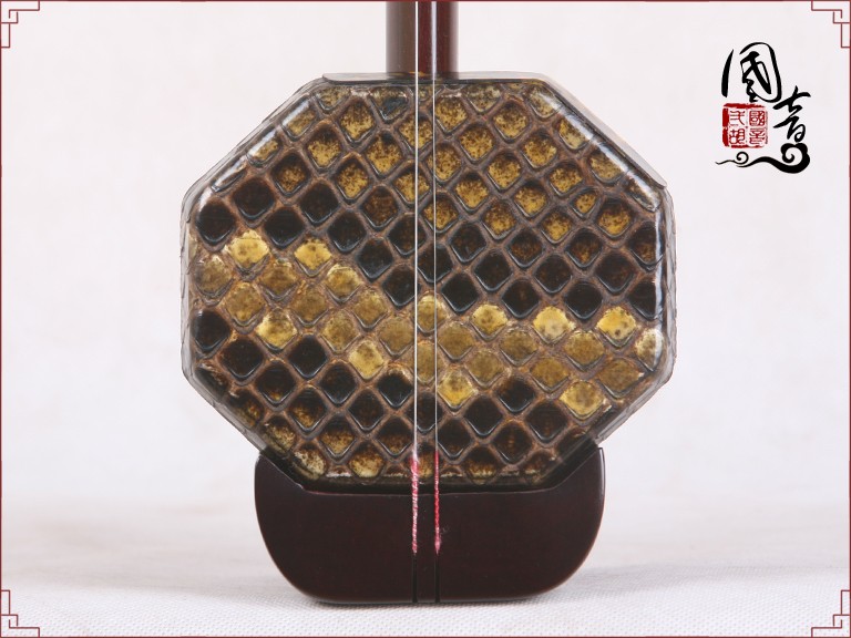 紫檀扁八角Z22019-已售