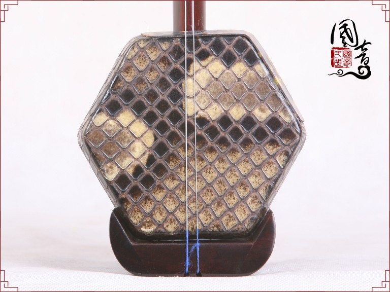 紫檀二泉Z1608080A-已售