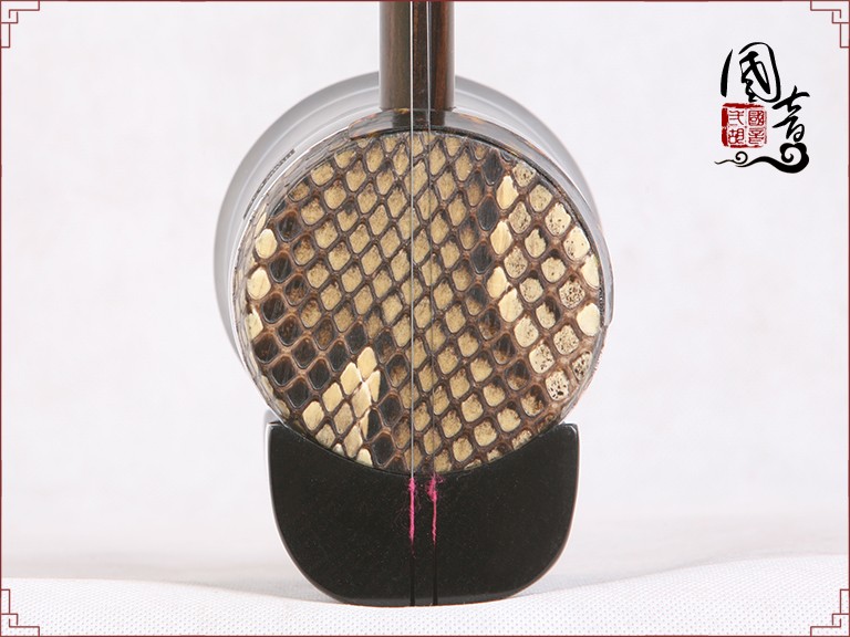 黑檀高胡HG222003-已售 黑檀高胡HG222003-已售