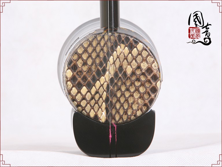 黑檀高胡HG222005 黑檀高胡HG222005