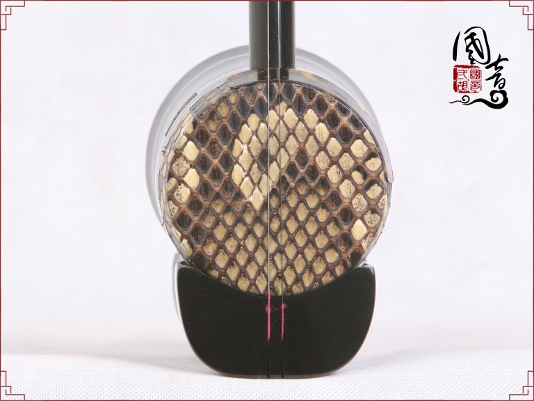 黑檀高胡HG222008-已售