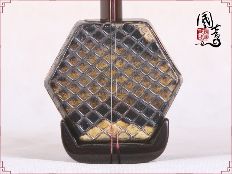 印度小叶紫檀Y86886-已售 印度小叶紫檀Y86886-已售