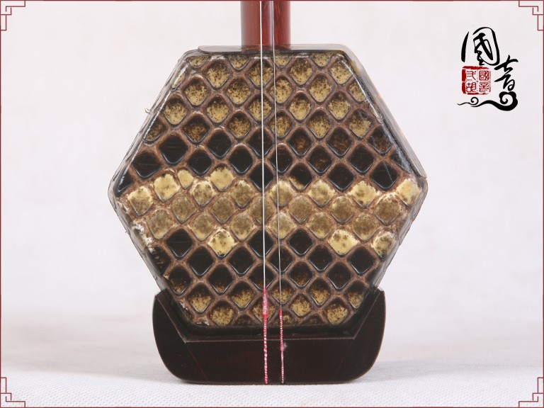 紫檀Z190824A-已售