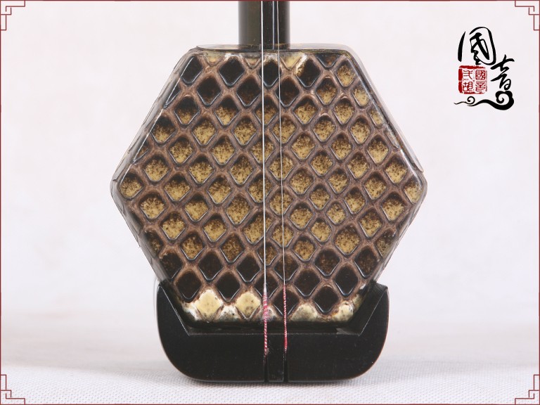 黑檀HE206022-已售