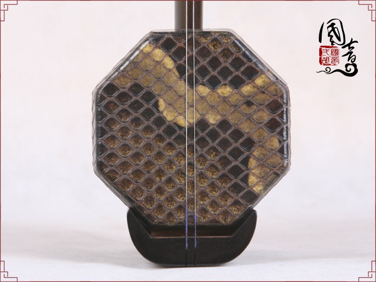 老红木中胡LZ00068-已售