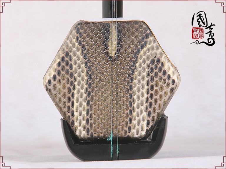 色木GY9810(练习琴)-已售