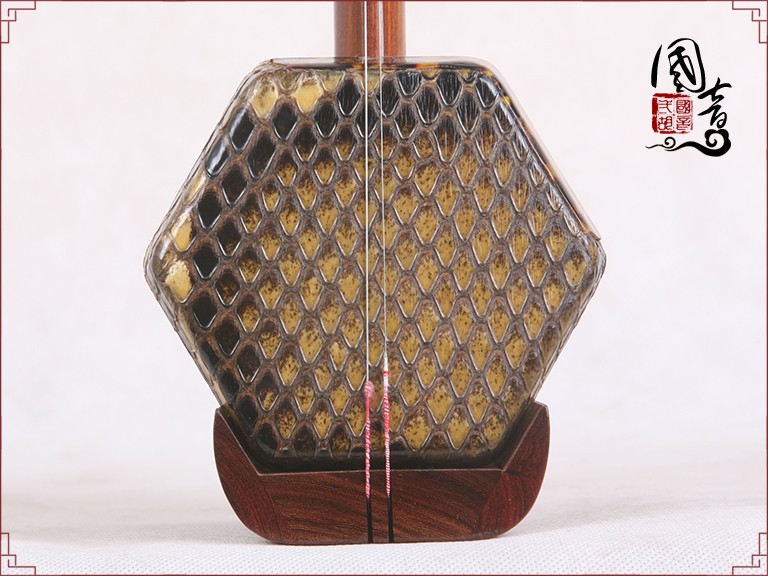红檀HT0020253(练习琴)-已售