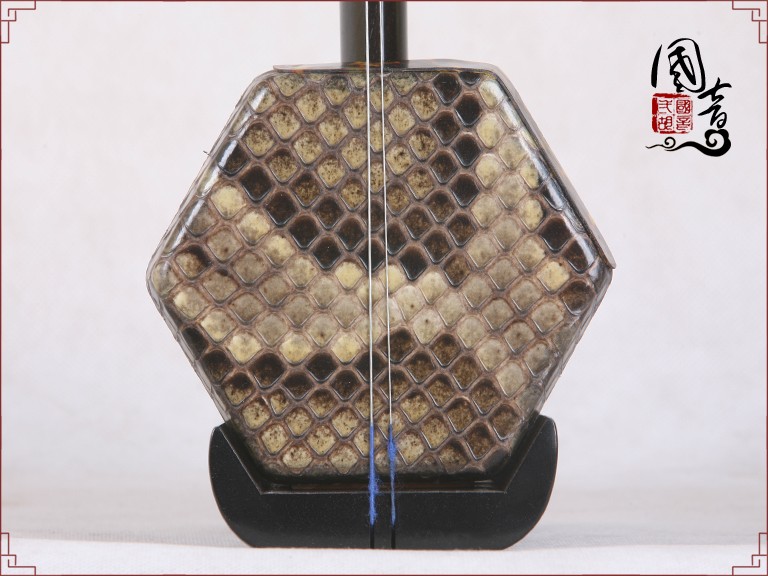 黑檀二泉LR202216-已售 黑檀二泉LR202216-已售