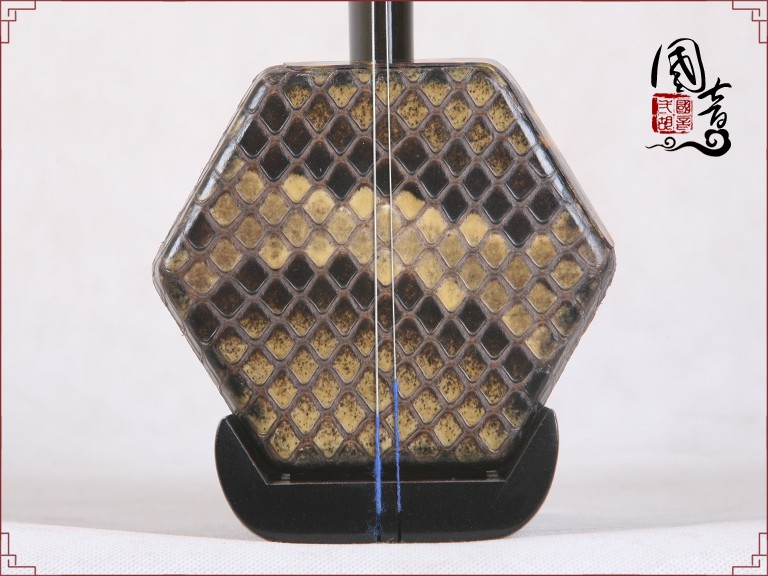 黑檀二泉LR202221-已售 黑檀二泉LR202221-已售