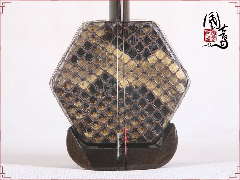 老琴H22626A-已售