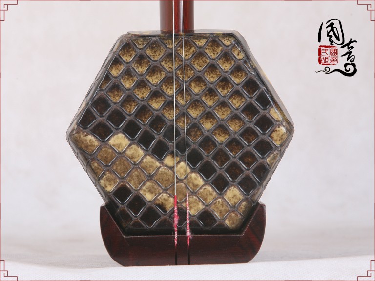 紫檀龙头Z00026-已售