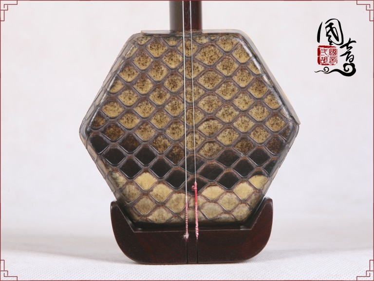 印度小叶紫檀Y222036-已售 印度小叶紫檀Y222036-已售