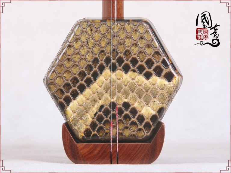 红檀HT0020245(练习琴)-已售