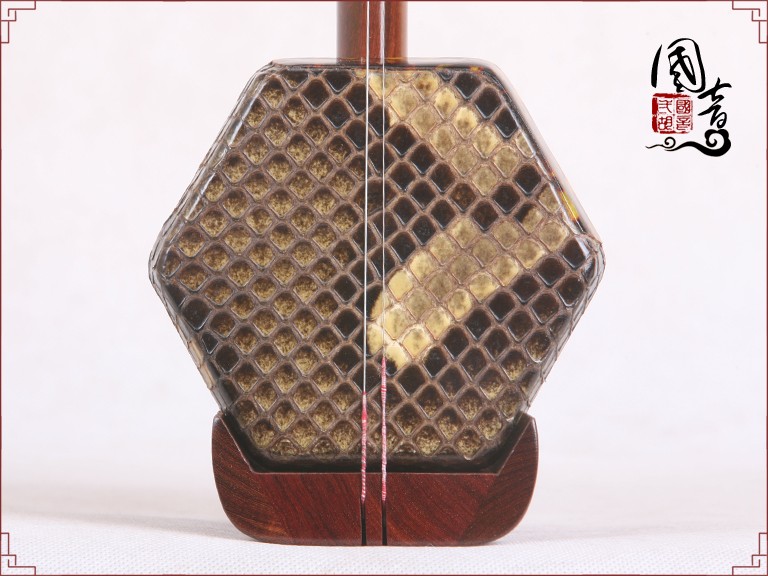 红檀HT002025A(练习琴)-已售