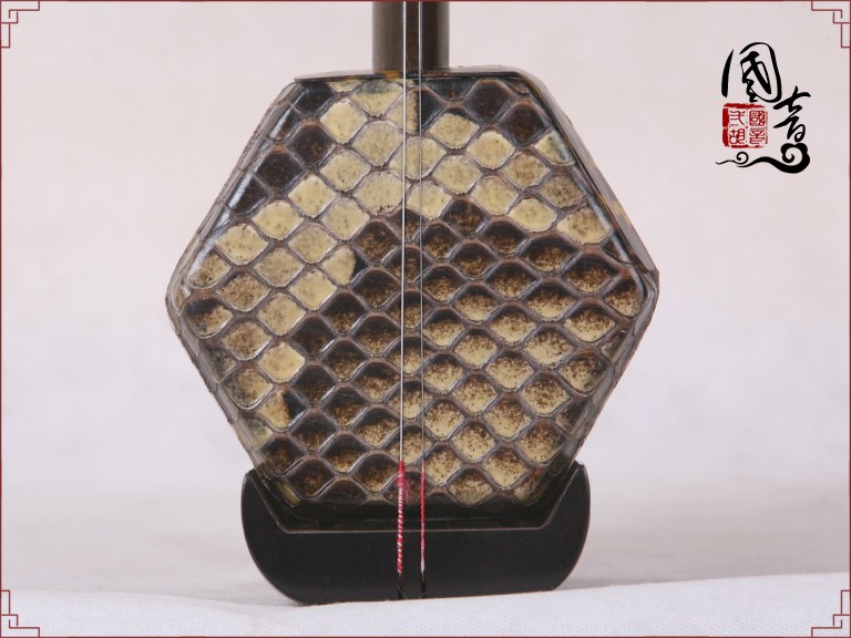 老红木整筒LZ90688