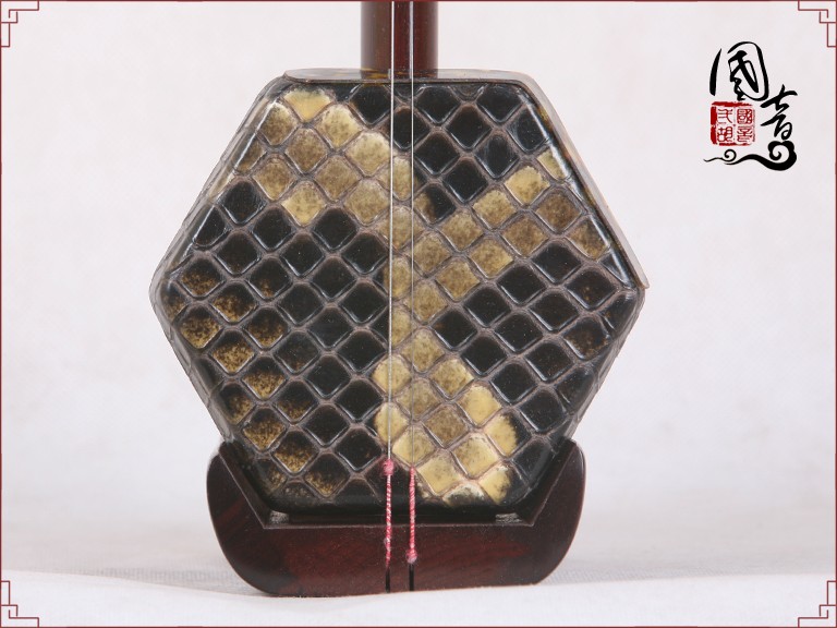 紫檀龙头Z9866-已售