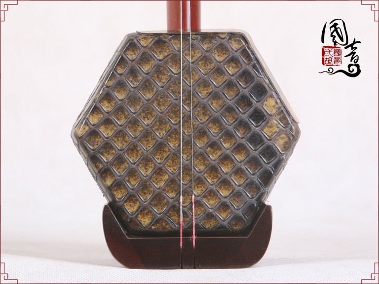 紫檀龙头Z00031-已售