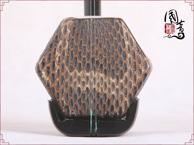 色木GY9811(练习琴)-已售 色木GY9811(练习琴)-已售