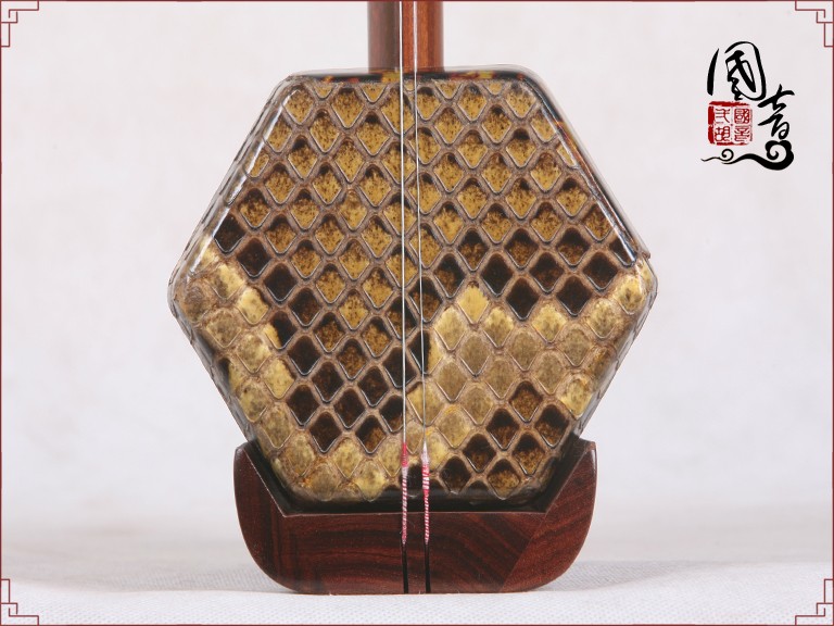 红檀HT0020252(练习琴)-已售