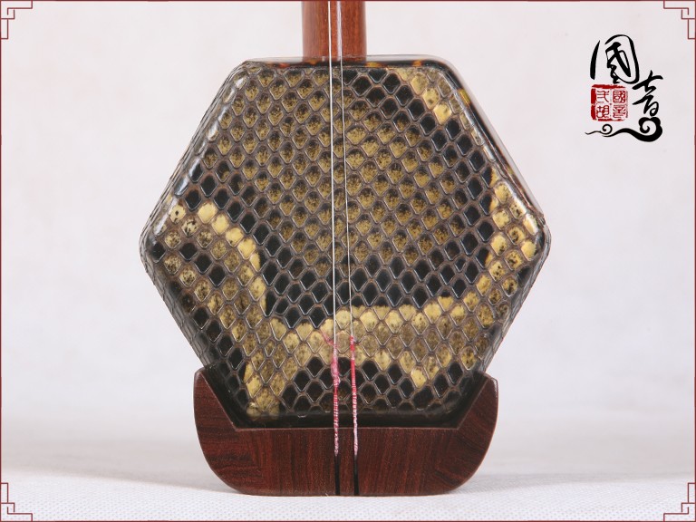 红檀HT0020243(练习琴)-已售