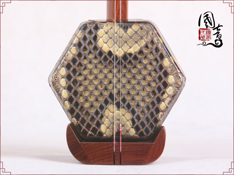 红檀HT0020238(练习琴)(适合干燥地区)-已售 红檀HT0020238(练习琴)(适合干燥地区)-已售